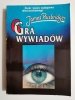 GRA WYWIADÓW - James Rusbridger 1993